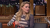 jimmyfallon_20181207_04309.jpg