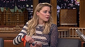 jimmyfallon_20181207_04310.jpg