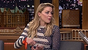 jimmyfallon_20181207_04312.jpg