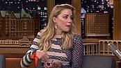 jimmyfallon_20181207_04313.jpg