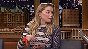 jimmyfallon_20181207_04315.jpg