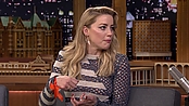 jimmyfallon_20181207_04316.jpg