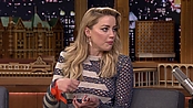 jimmyfallon_20181207_04317.jpg