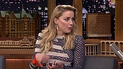 jimmyfallon_20181207_04318.jpg