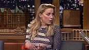 jimmyfallon_20181207_04319.jpg