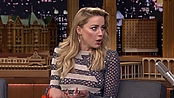 jimmyfallon_20181207_04320.jpg