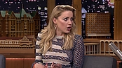 jimmyfallon_20181207_04321.jpg