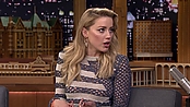 jimmyfallon_20181207_04322.jpg