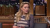 jimmyfallon_20181207_04327.jpg