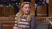 jimmyfallon_20181207_04328.jpg