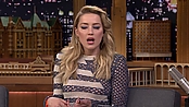jimmyfallon_20181207_04332.jpg