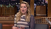 jimmyfallon_20181207_04333.jpg