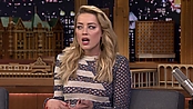 jimmyfallon_20181207_04334.jpg