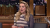jimmyfallon_20181207_04335.jpg