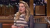 jimmyfallon_20181207_04336.jpg