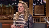 jimmyfallon_20181207_04338.jpg