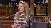 jimmyfallon_20181207_04341.jpg