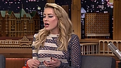 jimmyfallon_20181207_04343.jpg