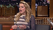 jimmyfallon_20181207_04345.jpg