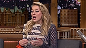 jimmyfallon_20181207_04346.jpg