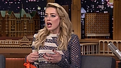 jimmyfallon_20181207_04349.jpg