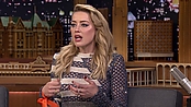 jimmyfallon_20181207_04350.jpg