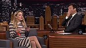 jimmyfallon_20181207_04362.jpg