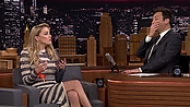 jimmyfallon_20181207_04364.jpg