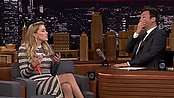 jimmyfallon_20181207_04365.jpg