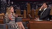jimmyfallon_20181207_04373.jpg