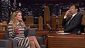 jimmyfallon_20181207_04375.jpg