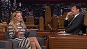 jimmyfallon_20181207_04378.jpg