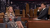jimmyfallon_20181207_04379.jpg