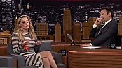 jimmyfallon_20181207_04382.jpg