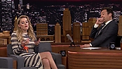 jimmyfallon_20181207_04385.jpg