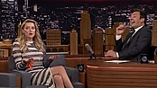 jimmyfallon_20181207_04397.jpg