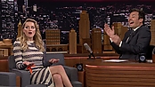 jimmyfallon_20181207_04402.jpg