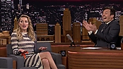 jimmyfallon_20181207_04403.jpg