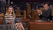 jimmyfallon_20181207_04404.jpg