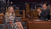 jimmyfallon_20181207_04416.jpg