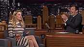 jimmyfallon_20181207_04417.jpg