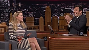 jimmyfallon_20181207_04420.jpg