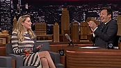 jimmyfallon_20181207_04421.jpg