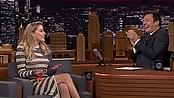 jimmyfallon_20181207_04422.jpg