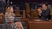 jimmyfallon_20181207_04424.jpg