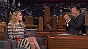 jimmyfallon_20181207_04425.jpg