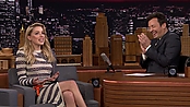 jimmyfallon_20181207_04431.jpg