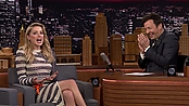 jimmyfallon_20181207_04434.jpg