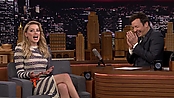 jimmyfallon_20181207_04435.jpg