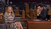 jimmyfallon_20181207_04437.jpg